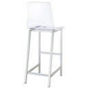Juelia Bar Chair
