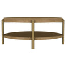 Arini Coffee Table