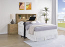 Westpark Headboards