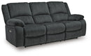 Draycoll Living Room Set