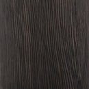 Fainwell Floor Lamp