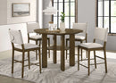 Ottowa Counter Chair