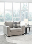Avenal Park Living Room Set