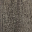 Wright Nightstand