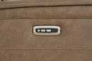 Glencroft Reclining Package