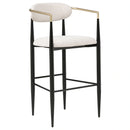 Tina Bar Chair