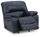 Leesworth Living Room Set