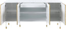 Bellissimo Sideboard/Buffet