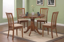 Brannan Dining Table - Legacy Furniture - NY