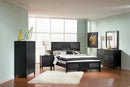 Grove Queen Bed - Legacy Furniture - NY
