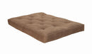 Luxury Futon Pad - Legacy Furniture - NY