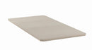 California King Split Bunkie Board - Legacy Furniture - NY