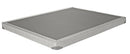 Five-Inch, Twin Foundation - Legacy Furniture - NY