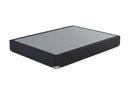 Nine-Inch, Queen Foundation - Legacy Furniture - NY