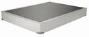 Nine-Inch, Twin Foundation - Legacy Furniture - NY