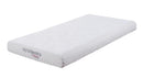 Joseph White 6-Inch Full Memory Foam Mattress - Legacy Furniture - NY