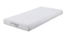 Joseph White 6-Inch Twin XL Memory Foam Mattress - Legacy Furniture - NY