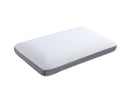 White King Classic Memory Foam Pillow - Legacy Furniture - NY