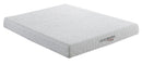 8" Full Mattress - Legacy Furniture - NY