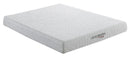 8" Queen Mattress - Legacy Furniture - NY