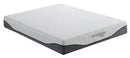 10" Eastern King Mattress - Legacy Furniture - NY