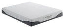 10" Twin Mattress - Legacy Furniture - NY