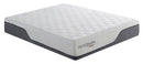 12" Ke Hybrid Mattress - Legacy Furniture - NY