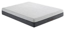 12" Eastern King Mattress - Legacy Furniture - NY