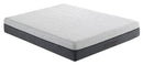 12" Queen Mattress - Legacy Furniture - NY
