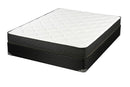 6" Twin Mattress - Legacy Furniture - NY