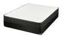 8.5" Full Mattress - Legacy Furniture - NY