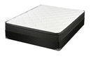 8.5" Twin Mattress - Legacy Furniture - NY