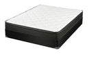 9.25" Full Mattress - Legacy Furniture - NY