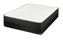 9.25" Queen Mattress - Legacy Furniture - NY