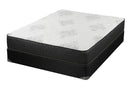 11.5"  Queen Mattress - Legacy Furniture - NY
