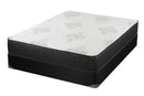 11.5"  Twin Mattress - Legacy Furniture - NY