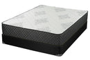 12.25" Eastern King Mattress - Legacy Furniture - NY