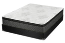 12.5" Eastern King Mattress - Legacy Furniture - NY