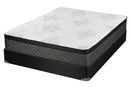 12.5" Queen Mattress - Legacy Furniture - NY