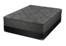 12" Twin Xl Mattress - Legacy Furniture - NY