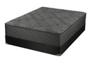 12" Twin Mattress - Legacy Furniture - NY