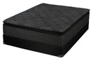 12" Cal King Mattress - Legacy Furniture - NY