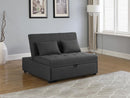 Sleeper Sofa Bed - Legacy Furniture - NY