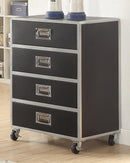 LeClair Chest - Legacy Furniture - NY
