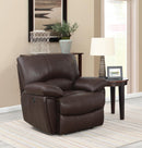 Clifford Motion Power Recliner - Legacy Furniture - NY