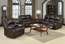Boston Reclining Motion Sofa - Legacy Furniture - NY