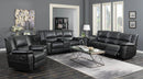 Lee Transitional Motion Sofa - Legacy Furniture - NY