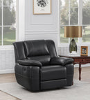 Lee Transitional Recliner - Legacy Furniture - NY