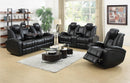 Delange Motion Power Sofa - Legacy Furniture - NY