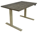 Standing Desk - Legacy Furniture - NY